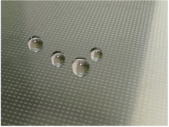 LED封裝專用鋼網