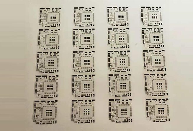 smt階梯鋼網(wǎng)在生產(chǎn)中有哪些優(yōu)點(diǎn)