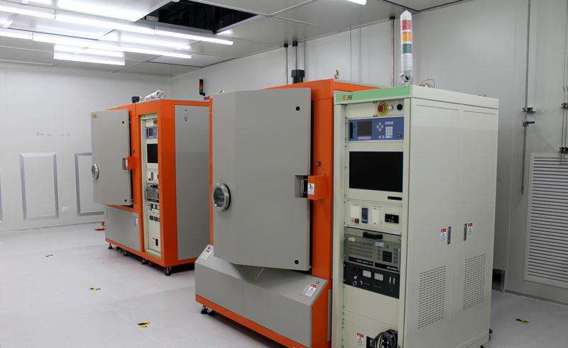 激光鋼網(wǎng)拋光設(shè)備