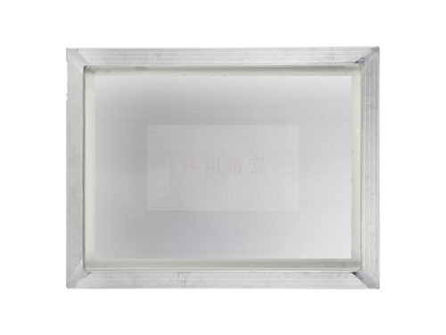 芯片封裝納米鋼網(wǎng)