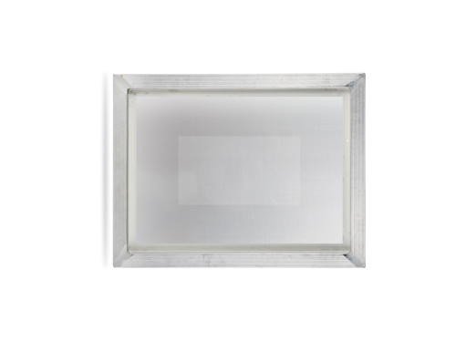 Mini-LED封裝納米鋼網