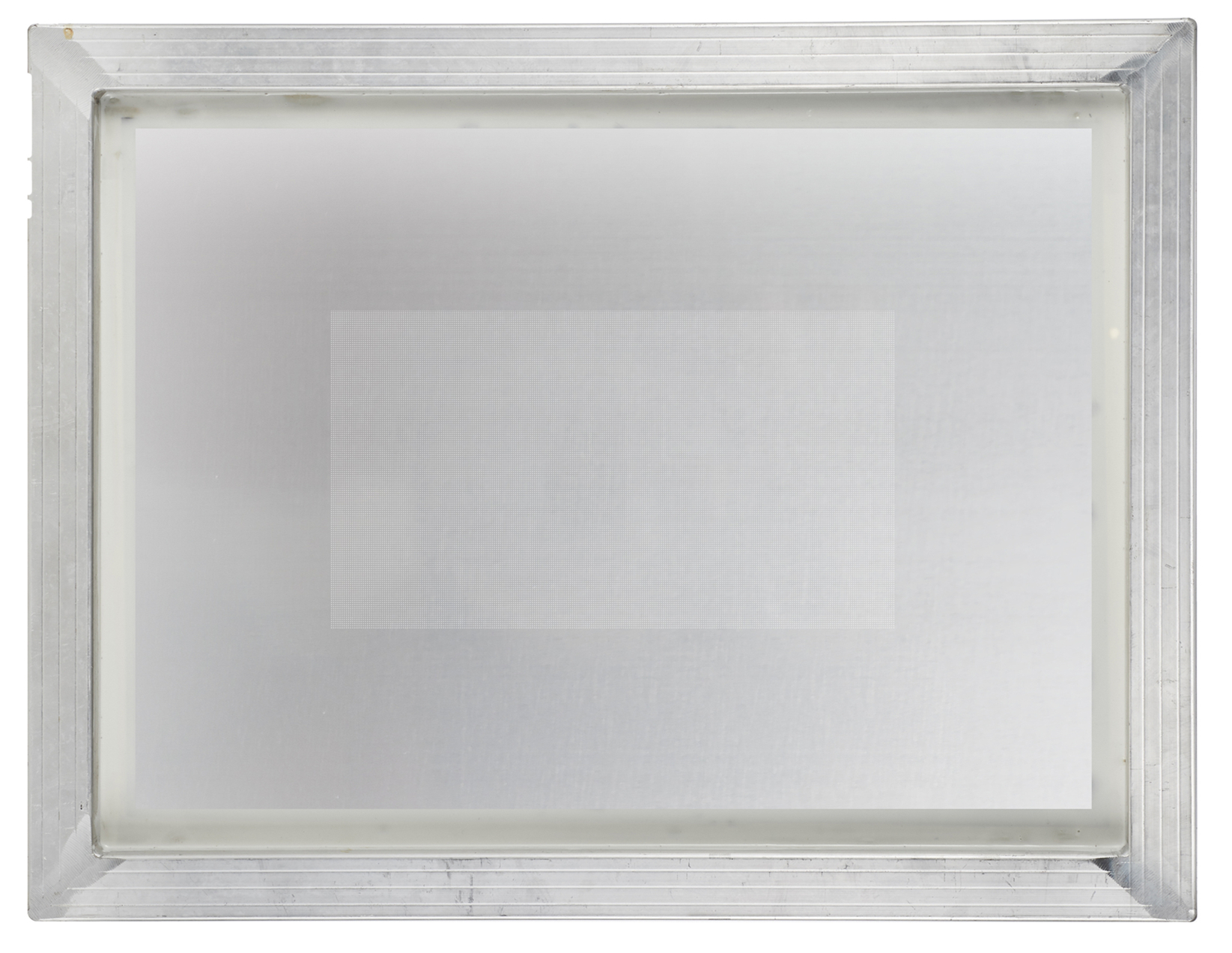 Mini-LED納米鋼網(wǎng)