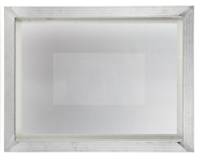 miniled納米鋼網(wǎng)