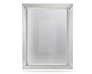 激光鋼網(wǎng)５