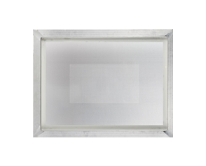 激光鋼網(wǎng)８